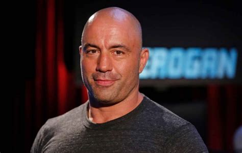 joe rogan nudes|Joe Rogan Nude Porn Videos 